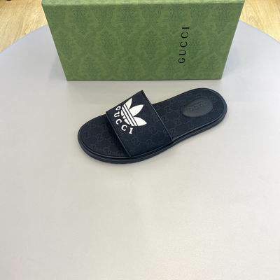 Picture of Gucci Slippers _SKUGuccisz38-45jyh02102569